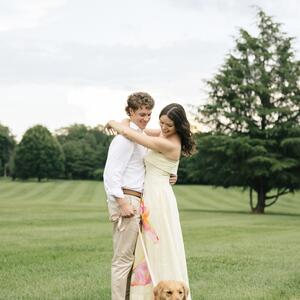 Gallery Photo 5