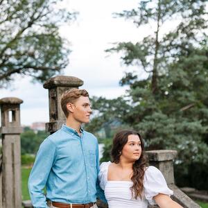 Gallery Photo 22