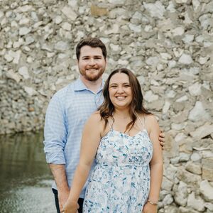 Gallery Photo 4