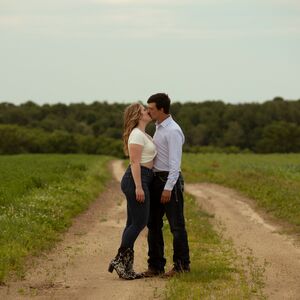 Gallery Photo 6