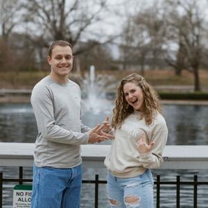 Gallery Photo 58