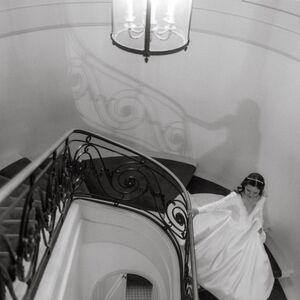 Gallery Photo 46
