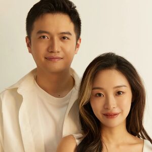 Gallery Photo 5