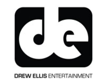 Drew Ellis Entertainment - DJ - New Haven, CT - Hero Main