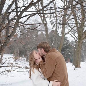 Gallery Photo 27