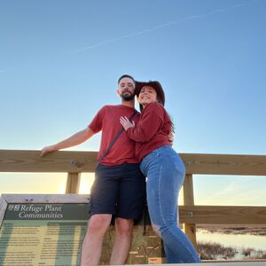 Gallery Photo 4
