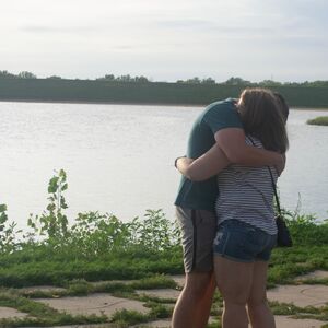 Gallery Photo 29