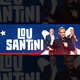 Take your event to the next level, hire Clean Comedians. Get started here.
