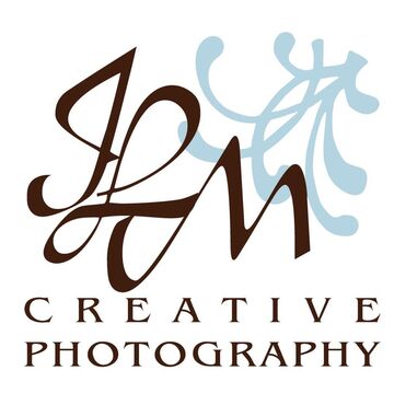 JLM Creative Photography - Photographer - Reno, NV - Hero Main
