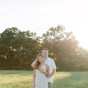 Gallery Photo 2
