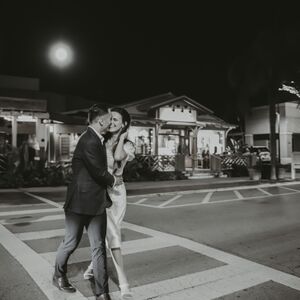 Gallery Photo 3