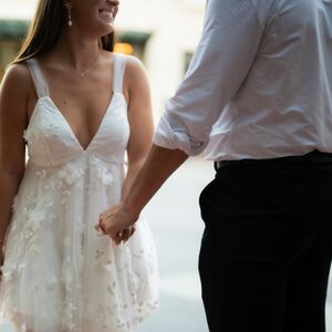 Gallery Photo 33