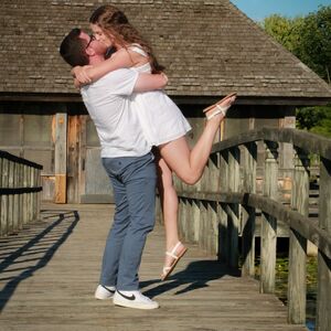 Gallery Photo 3