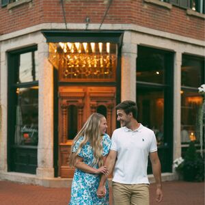 Gallery Photo 47