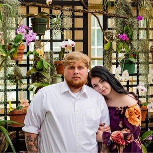 Gallery Photo 49