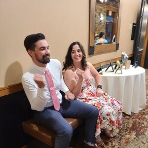 Gallery Photo 26