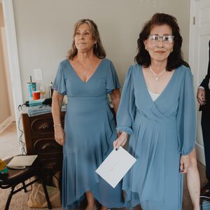 Gallery Photo 49