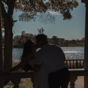 Gallery Photo 6