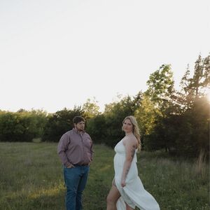 Gallery Photo 23