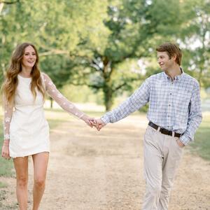 Gallery Photo 11