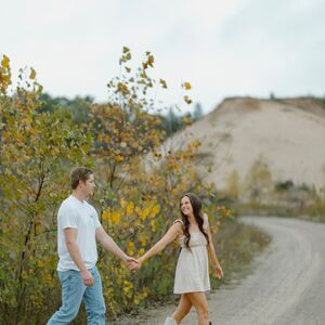 Gallery Photo 3