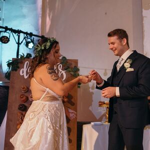 Gallery Photo 42