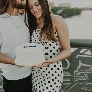 Gallery Photo 29