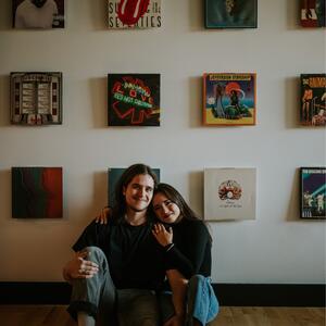 Gallery Photo 2