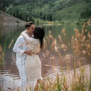 Gallery Photo 5