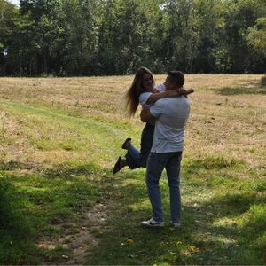 Gallery Photo 16