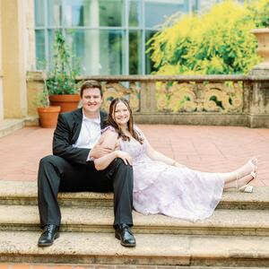 Gallery Photo 5