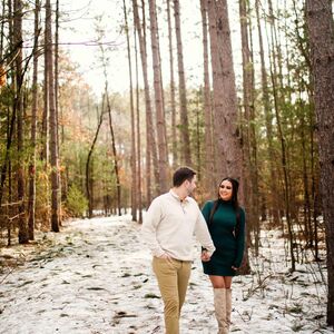 Gallery Photo 13