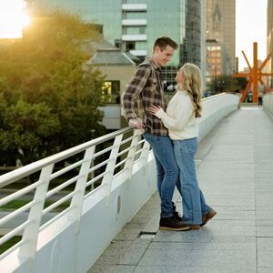 Gallery Photo 64