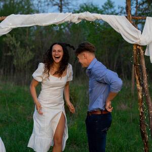 Gallery Photo 22