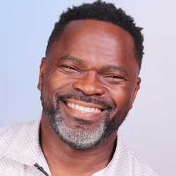 Oscar P, profile image