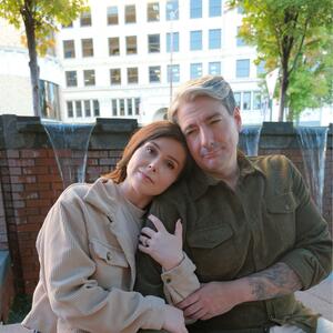 Gallery Photo 33