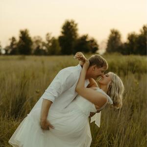 Gallery Photo 11