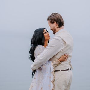 Gallery Photo 62