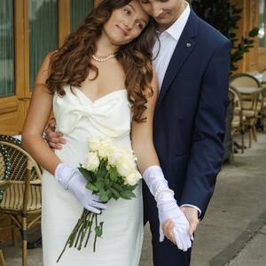Gallery Photo 6