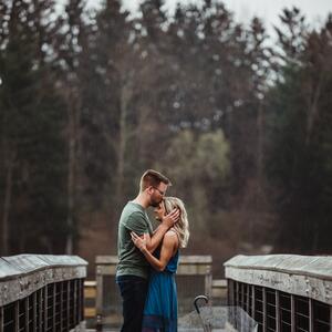 Gallery Photo 114