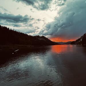 Gallery Photo 20