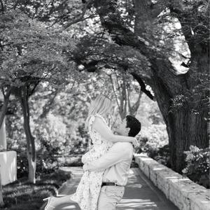 Gallery Photo 31