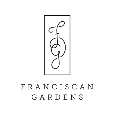 Franciscan Gardens | Reception Venues - The Knot