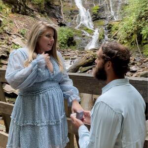 Gallery Photo 21