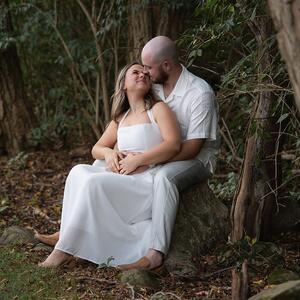 Gallery Photo 20
