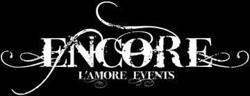 Encore L'Amore Events - DJ - Columbus, OH - Hero Main