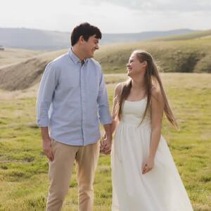 Gallery Photo 10