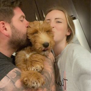Gallery Photo 29