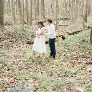 Gallery Photo 20