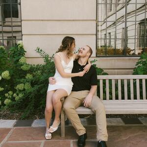 Gallery Photo 25